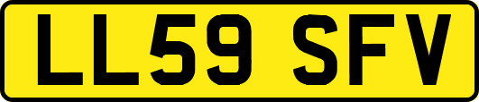 LL59SFV