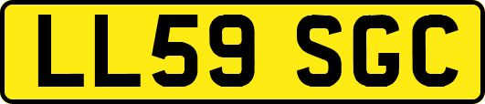 LL59SGC