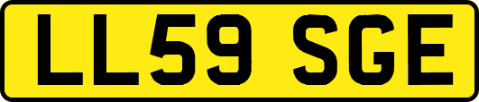 LL59SGE