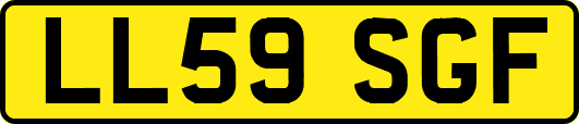 LL59SGF