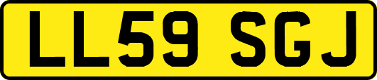 LL59SGJ