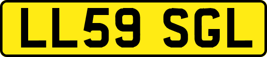 LL59SGL
