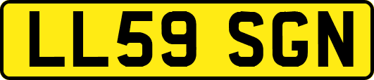 LL59SGN