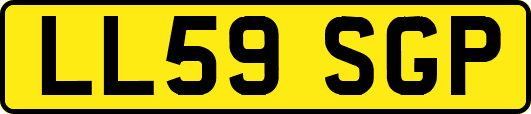 LL59SGP