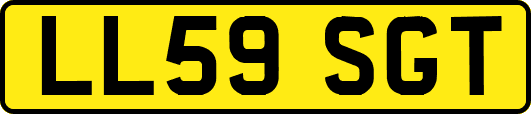 LL59SGT