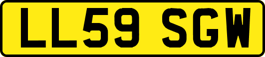 LL59SGW