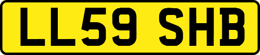 LL59SHB