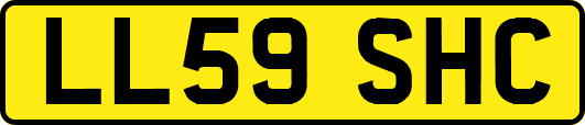 LL59SHC