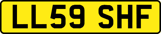 LL59SHF