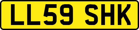 LL59SHK