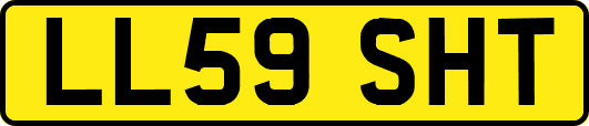LL59SHT