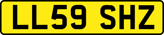 LL59SHZ