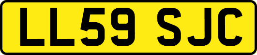 LL59SJC