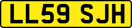 LL59SJH