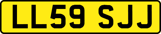 LL59SJJ