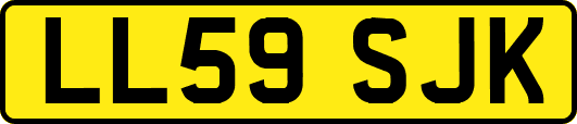 LL59SJK