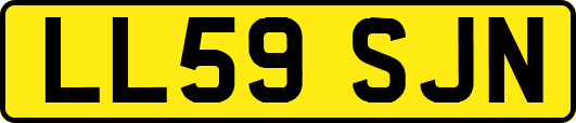 LL59SJN