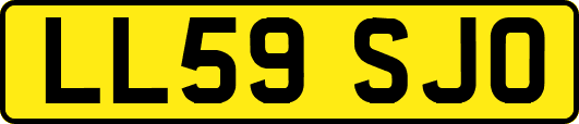 LL59SJO