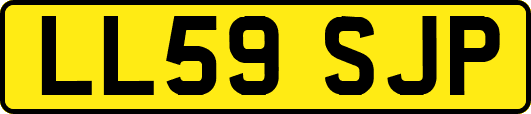 LL59SJP