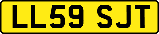 LL59SJT