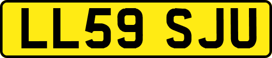 LL59SJU