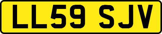 LL59SJV