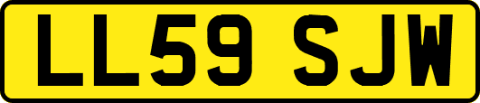 LL59SJW