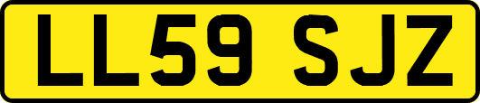LL59SJZ