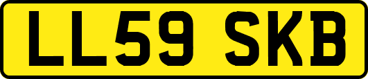 LL59SKB