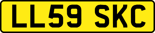 LL59SKC