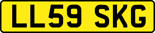 LL59SKG