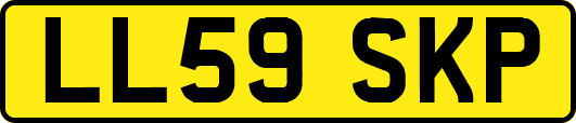 LL59SKP