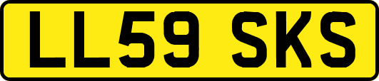 LL59SKS