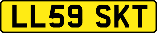 LL59SKT