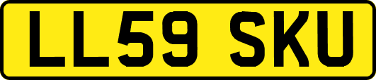 LL59SKU