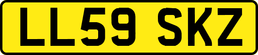 LL59SKZ