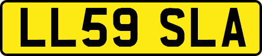 LL59SLA