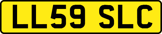 LL59SLC