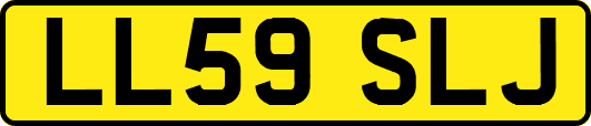 LL59SLJ