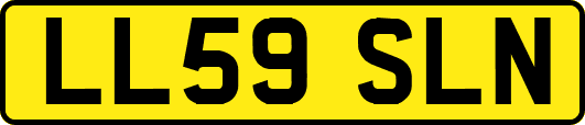 LL59SLN