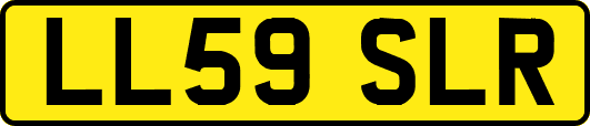 LL59SLR
