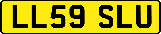 LL59SLU