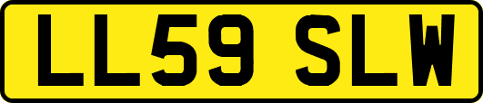 LL59SLW