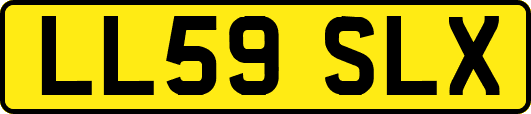 LL59SLX
