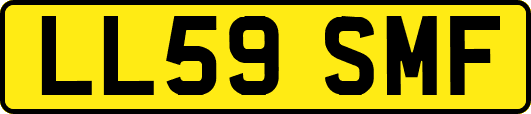 LL59SMF
