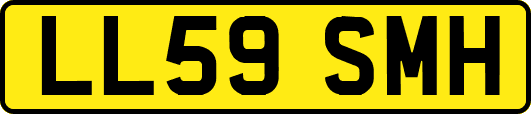 LL59SMH