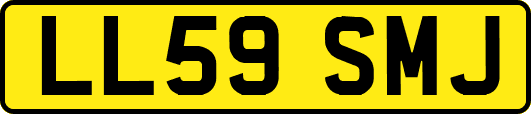 LL59SMJ