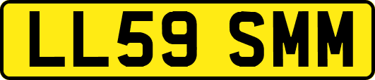 LL59SMM