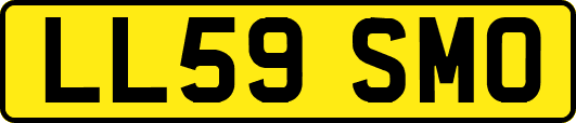 LL59SMO