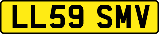 LL59SMV